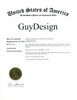 4AZ.GuyDesign.1031b.1202.41.20.b130.4 5.0x5.0
